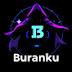 Buranku