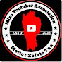 SUPER STAR VANLALPIANGA OFFICIAL CHANNEL CHANNEL