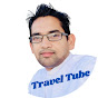 Travel Tube