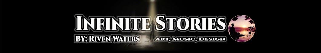 Infinite Stories