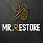 Mr Restore