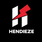 Hendieze