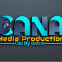 Cana Media Pro