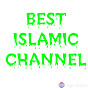 Best Islamic Channel 