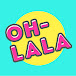 Oh-Lala