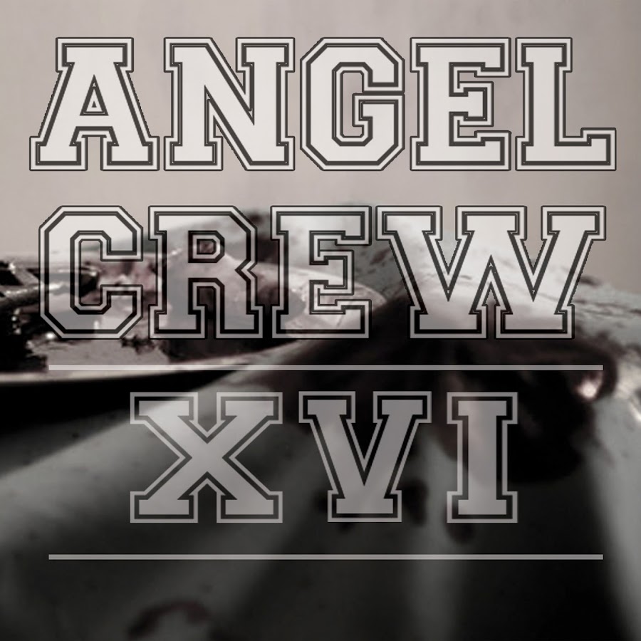 Angels crew. One Life Crew Merch. Life Crew. Панк песня Энджел.