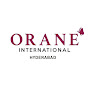 Orane International Hyderabad