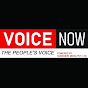 Voice Now