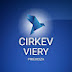 Cirkev Viery Prievidza