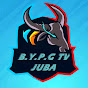 B.Y.P.G TV JUBA