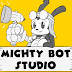 JBOT - Mighty Bot Studio