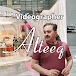 Atteeq the Videographer