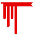 logo TESRTECK