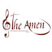 The Amen Ministries