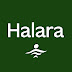 Halara