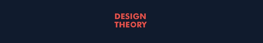 Design Theory