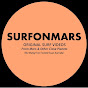 surfonmars