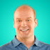 Bob Duncan