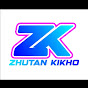 Zhutan Kikho