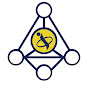 Phi for Nano -Science Center