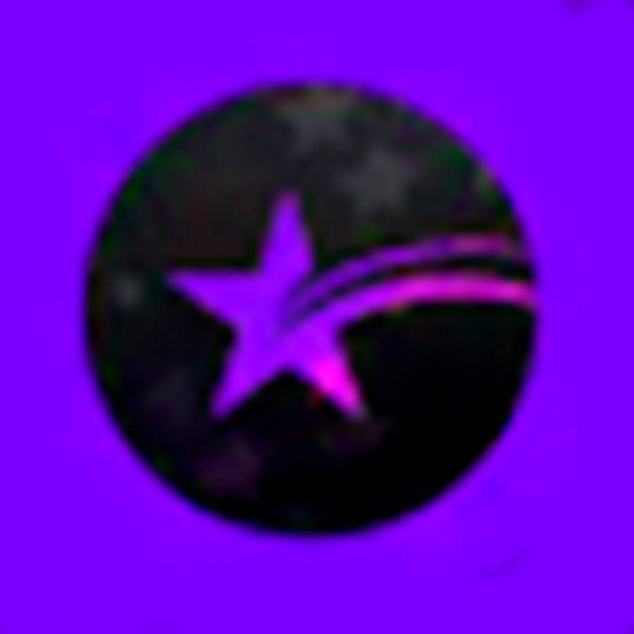 Gta 5 rp bots youtube