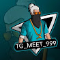 TG_MEET_999