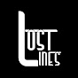 LostLines