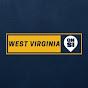 West Virginia on SI