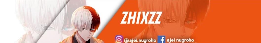 Zhixzz