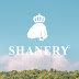 샤네리 SHANERY