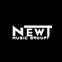 NEWT MUSIC GROUP - Topic