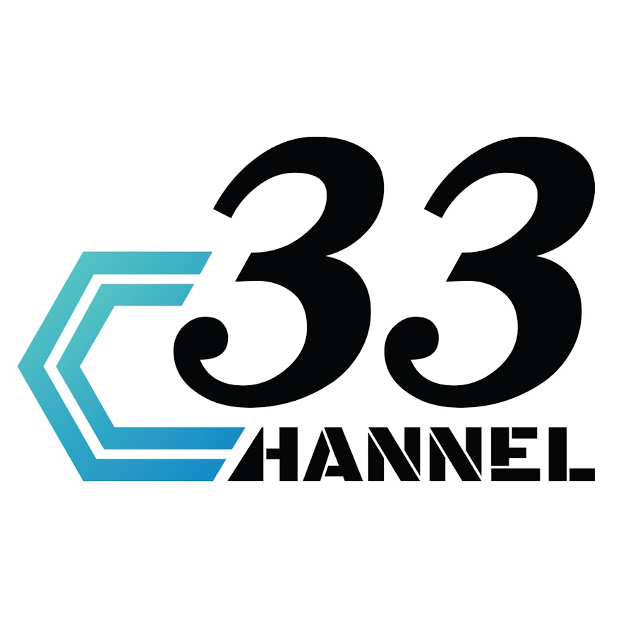 CHANNEL33 新西兰中文电视台 @channel33newzealand