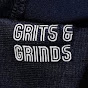 Grits and Grinds: Grizzlies Podcast