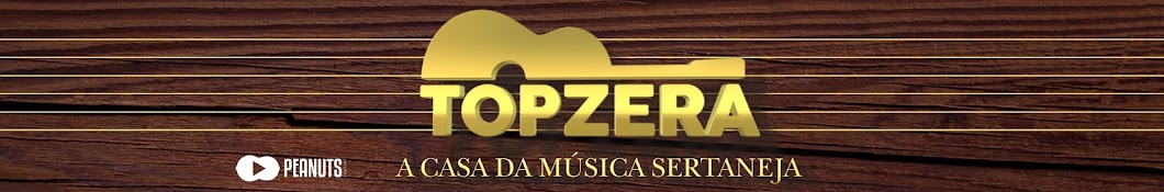 música top #topzera