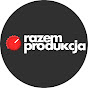 razemprodukcja