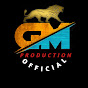 G.M PRODUCTION OFFICIAL