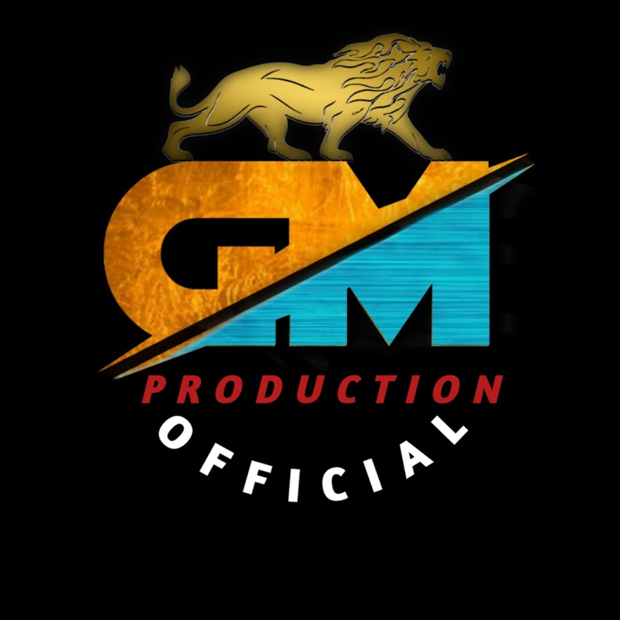 G.M PRODUCTION OFFICIAL 