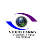 Videofanny