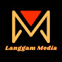 Langgam Media