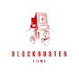 Blockbuster Films