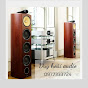 Duy Hoài Audio 0977333724