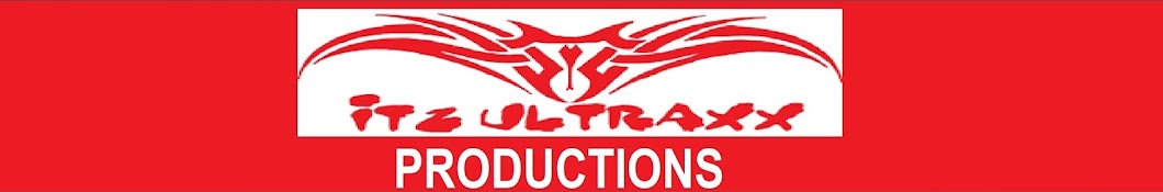 ItzUltraxx Productions