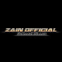 ZAIN OFFICIAL