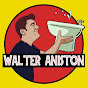 Walter Aniston