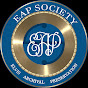 Elvis Archival Preservation Society (EAP Society)