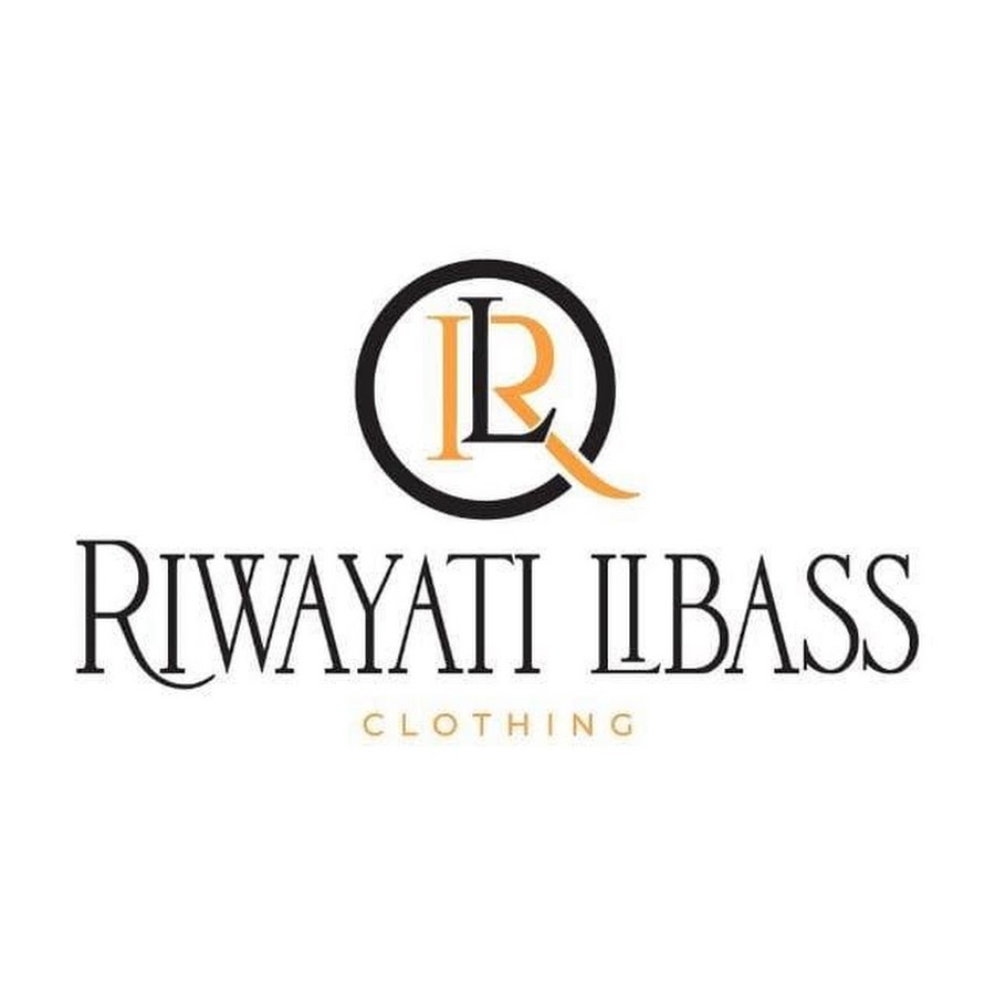 RIWAYATI LIBASS - YouTube