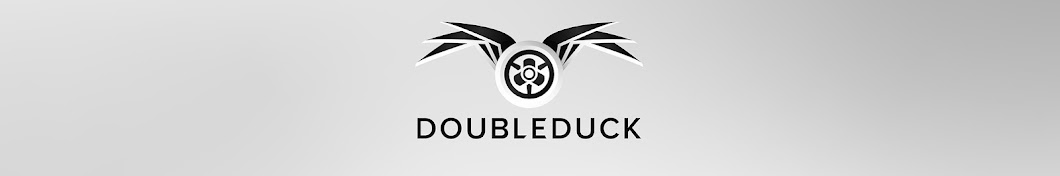 DoubleDuck