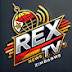 Rex Tv 