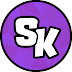 logo ytsekai