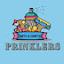 PRINKLERS